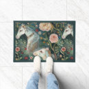 Search for artistic doormats Elegant