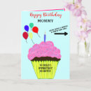 Search for write your own message cards For her