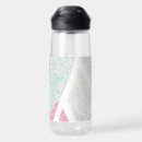 Search for sun drinkware Blue