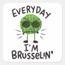 Search for vegan stickers Veggies