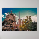 Search for furnace posters History