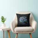 Search for kiwi cushions new zealand