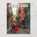 Search for tango dancer Buenos aires