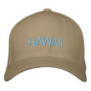 Search for hawaiian baseball caps Islands
