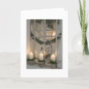 Search for across the miles at christmas cards Photography