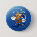 Search for comic humour badges Fantasy