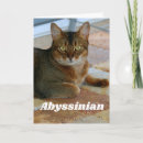 Search for co worker postcards Friend