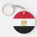 Search for egypt key rings Patriotic