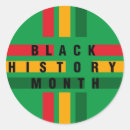 Search for black history month Green