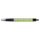 Search for palm tree pens Green