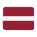 Search for flag rectangular magnets Patriotic