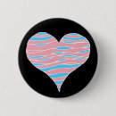 Search for ftm badges Lgbt