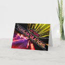 Search for fortieth anniversary cards Colourful