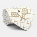 Search for athletes ties Check