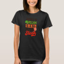 Search for big steak tshirts Meat