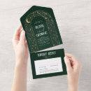 Search for star wedding invitations All in one