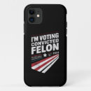 Search for vote no cases Usa