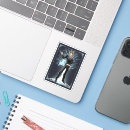 Search for ron weasley stickers Patronus
