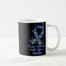 Search for omni mugs Type 1 diabetes
