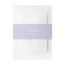 Search for pastel purple Elegant