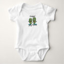Search for jelly baby clothes Beans