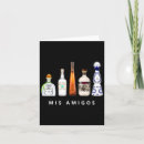 Search for funny tequila cards Party