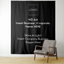 Search for trade show backdrops Company
