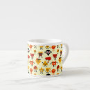 Search for black cartoon for children mugs Background