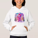 Search for gumdrops Pink