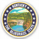 Search for covington gift wrap Kentucky