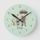 Search for cowboy nursery decor Blue