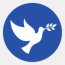 Search for white dove stickers Holy spirit