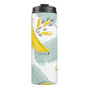 Search for doodle mugs Fruit