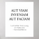 Search for never giving up quotes posters Determination