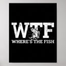 Search for carp fishing posters Outdoor