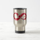 Search for red wine travel mugs Alcohol