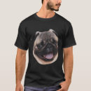 Search for pug meme tshirts Pugs