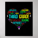 Search for school rocks art Back to school
