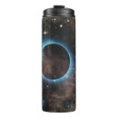 Search for hubble space mugs Astronomy
