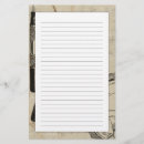 Search for note business stationery Memo