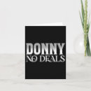 Search for deal cards America