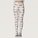 Search for botany clothing Botanical