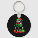 Search for dear key rings Girls