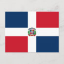 Search for dominican republic postcards República dominicana
