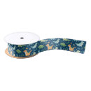 Search for dinosaur ribbon Cartoon