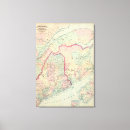 Search for nova scotia art Map