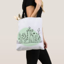 Search for exclusives bags Modern