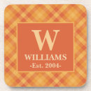 Search for halloween coasters Thanksgiving