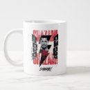 Search for shazam mugs Photos