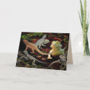 Search for tropical lizard Lizards